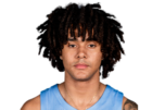 https://img.jingyuzhiboo.com.cn/img/basketball/player/0d4e27bf51abee02726535e5cd18321f.png