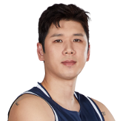 https://img.jingyuzhiboo.com.cn/img/basketball/player/0d60ce3f1b04cc19371c1bfe1601ce98.png