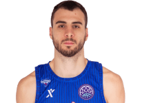 https://img.jingyuzhiboo.com.cn/img/basketball/player/0d6a1781a34e91b55d62ca676d316333.png
