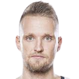 https://img.jingyuzhiboo.com.cn/img/basketball/player/0d6a3a0a63f4782ef85958f539458510.png