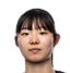 https://img.jingyuzhiboo.com.cn/img/basketball/player/0d74bace211922bd1649cbc553ce5d33.png