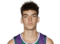 https://img.jingyuzhiboo.com.cn/img/basketball/player/0d78b0c636281063eeb2a31fd5c6d573.png