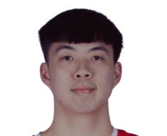 https://img.jingyuzhiboo.com.cn/img/basketball/player/0d7ae4feabc8f4465f033dfe3552bd6d.png