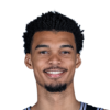https://img.jingyuzhiboo.com.cn/img/basketball/player/0d99838db033cd30cf284101e6bb95d1.png