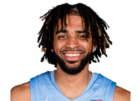 https://img.jingyuzhiboo.com.cn/img/basketball/player/0d9b0a7051ca9e335d41a0252af58b70.png