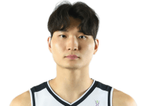https://img.jingyuzhiboo.com.cn/img/basketball/player/0db1b8de32d206ee4fa916a8a907e0a4.png