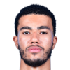 https://img.jingyuzhiboo.com.cn/img/basketball/player/0db94c1d51ca6b6de69071d9cb15fccd.png