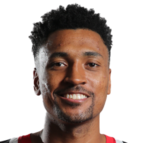https://img.jingyuzhiboo.com.cn/img/basketball/player/0dc62eab4d8a9faf6aea2b29a8c2472f.png