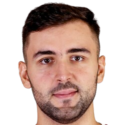 https://img.jingyuzhiboo.com.cn/img/basketball/player/0dde87daa3f8001632ce9e5939efe829.png