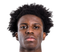https://img.jingyuzhiboo.com.cn/img/basketball/player/0dee04747e92808b43a02b9617505733.png