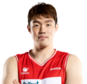 https://img.jingyuzhiboo.com.cn/img/basketball/player/0defe3d393a5e087b9319668ad00e6e1.png