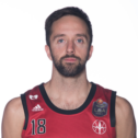 https://img.jingyuzhiboo.com.cn/img/basketball/player/0df28f0f6f32ae8a33e2e9b4a77cae0f.png