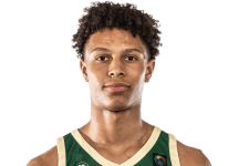 https://img.jingyuzhiboo.com.cn/img/basketball/player/0df60d31562312735ea734e958e0ea41.png