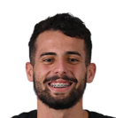 https://img.jingyuzhiboo.com.cn/img/basketball/player/0e2faafb4e8c05b3fe6cdab4715c8c0b.png