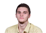 https://img.jingyuzhiboo.com.cn/img/basketball/player/0e32bef0c0b7e610a8dd7a86c24ae4e0.png