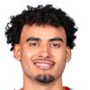 https://img.jingyuzhiboo.com.cn/img/basketball/player/0e34d64ce5161aaf371b45bd6489dfa2.png