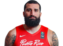 https://img.jingyuzhiboo.com.cn/img/basketball/player/0e4a0dbc4b46533d5f0279a34324e0e8.png