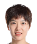 https://img.jingyuzhiboo.com.cn/img/basketball/player/0e5723da2c7e02340960aa9a2f332d62.png