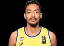 https://img.jingyuzhiboo.com.cn/img/basketball/player/0e5d4ec7032e2405f70fe11c692a19a2.png