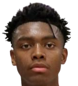 https://img.jingyuzhiboo.com.cn/img/basketball/player/0e5fd12ba262c60ab0041dc152da37aa.png