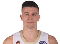 https://img.jingyuzhiboo.com.cn/img/basketball/player/0e62ecba8e14f54adca9c41817326b34.png