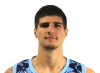 https://img.jingyuzhiboo.com.cn/img/basketball/player/0e69a4ae5a8e312a7d9aa0e2bf192687.png