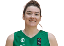 https://img.jingyuzhiboo.com.cn/img/basketball/player/0e6bfcd832b65394e60a29a1032c975d.png