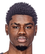 https://img.jingyuzhiboo.com.cn/img/basketball/player/0e907ea2d09ebb28ead3bb8e4b5da482.png