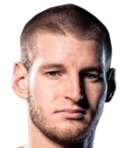 https://img.jingyuzhiboo.com.cn/img/basketball/player/0e91a8462e8a5705d8d0eaa817aa8c0f.png