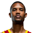 https://img.jingyuzhiboo.com.cn/img/basketball/player/0e9c59a66e194e1975ead7a5a2b248c0.png