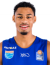 https://img.jingyuzhiboo.com.cn/img/basketball/player/0ea08c1db075c83ecafdd827b5da7458.png