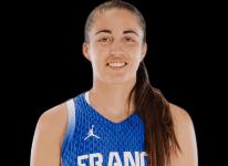 https://img.jingyuzhiboo.com.cn/img/basketball/player/0eb077d52963e7091f8b017c5f954433.png