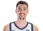https://img.jingyuzhiboo.com.cn/img/basketball/player/0eb92399f6609d94047d850ccb893b4d.png
