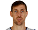 https://img.jingyuzhiboo.com.cn/img/basketball/player/0ebbe19b6a9b6646e0f3e58f1ad51d8e.png