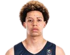 https://img.jingyuzhiboo.com.cn/img/basketball/player/0ebdb5a8e4d1daadbe7179db97f99b51.png