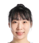https://img.jingyuzhiboo.com.cn/img/basketball/player/0ec2c8d0e7a54c2ff2ad9ee6b0718094.png