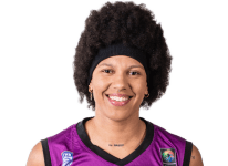 https://img.jingyuzhiboo.com.cn/img/basketball/player/0ed3c03c2578cd56a96628c1b136dd3b.png
