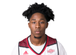 https://img.jingyuzhiboo.com.cn/img/basketball/player/0ed6b8ccd0993ee9b54dd8255fd0e880.png