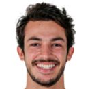 https://img.jingyuzhiboo.com.cn/img/basketball/player/0ed7c6da583a63acc049e13e057a24bf.png