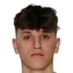 https://img.jingyuzhiboo.com.cn/img/basketball/player/0eed7137b3d3685befde1113c947b7e0.png
