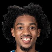 https://img.jingyuzhiboo.com.cn/img/basketball/player/0f0a8161aa035c94f7538affb7355760.png