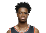 https://img.jingyuzhiboo.com.cn/img/basketball/player/0f1ede37c360606b4830f65ffe768c2d.png