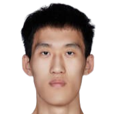 https://img.jingyuzhiboo.com.cn/img/basketball/player/0f21dc5564998f528074a164630fb886.png