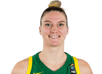 https://img.jingyuzhiboo.com.cn/img/basketball/player/0f4af8e11ec45535f488f695fc5c458e.png