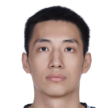 https://img.jingyuzhiboo.com.cn/img/basketball/player/0f4cae5d71d281f84d08f7a08cef4a0d.png