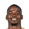 https://img.jingyuzhiboo.com.cn/img/basketball/player/0f4cd867c8c38a041c097483da8cfffd.png