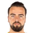 https://img.jingyuzhiboo.com.cn/img/basketball/player/0f4d502d6dea5fe5c3add593eaf98cd3.png