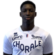 https://img.jingyuzhiboo.com.cn/img/basketball/player/0f541535f58f8a20c201ca40615cb78a.png