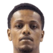 https://img.jingyuzhiboo.com.cn/img/basketball/player/0f6b7e86fbbbd9bf78f88176b8df78c6.png