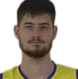https://img.jingyuzhiboo.com.cn/img/basketball/player/0f7ad6bf44bb40c054658c49479854bc.png